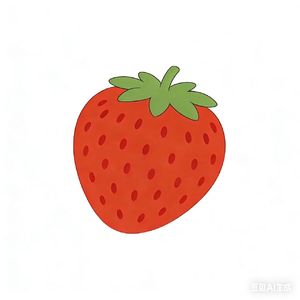 jellorio-Berry remix（Erosondamoon remix）