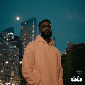 Fukkk 12 (feat. Carter Brown)