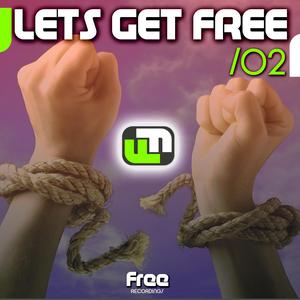 Stupid Dj's (Funky White Boy 1st128ever Remix)