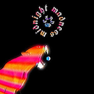 Midnight Madness (Prélude)