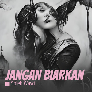Indah Pada Waktunya (Remastered 2023)