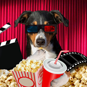 Cine Industrial Films 5