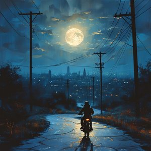 El Silencio Que Nos Une