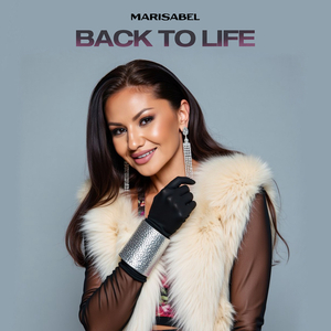 Back to Life