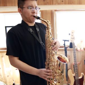 蒋大为-性感软《敢问路在何方》（孙长老 ）