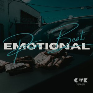 Heartbreak Pain Piano (Instrumental)