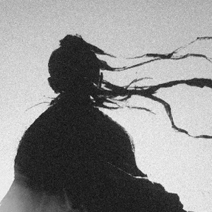 期待着我的未来