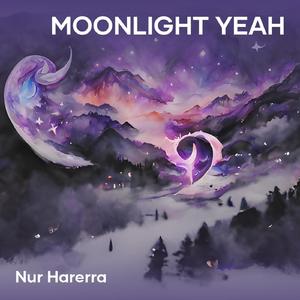 Moonlight Yeah