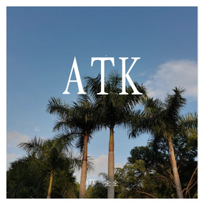 ATK