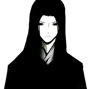 些许风霜些许愁