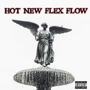 HOT NEW FLEX FLOW