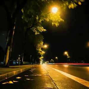 在你一转身的一刹那 有的事情就完全改变了