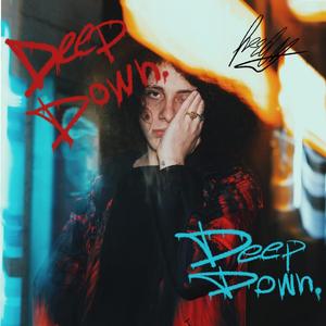 R4 (feat. Pablo 9Z9)