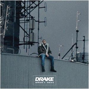 'What's Canon??' - Drake Type Beat