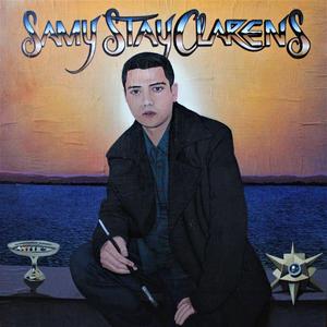 De Viaje (feat. Nehiz)