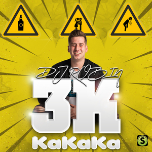 3K (KaKaKa)