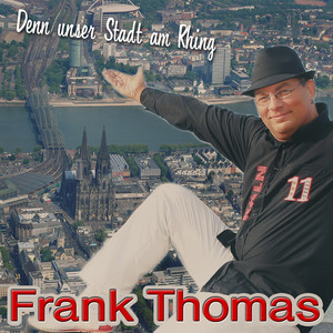 Ich will met dir em Himmel sin