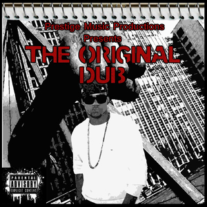 With My Bro's (feat. Jmc)