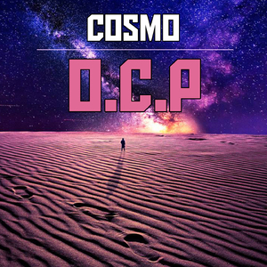 Cosmo (Radio Version)