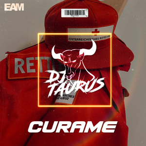 Curame (Remix)