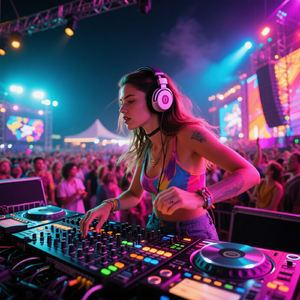 You’re running from your problems