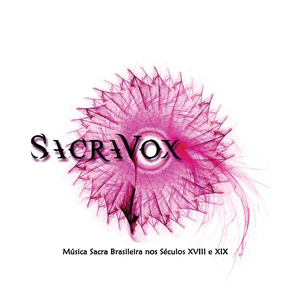 Antiphona de Nossa Senhora: Il - Eia Ergo Advocata Nostra