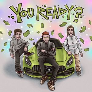 You ready?