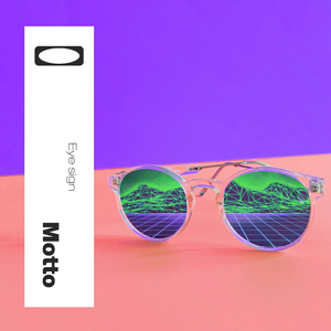 Eye sign (feat. 퀸샤 (Quinsha)) (inst.)