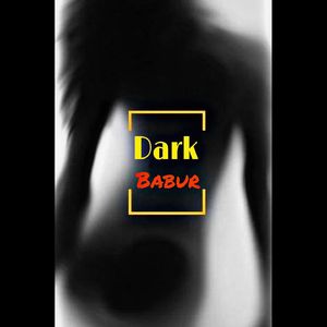 Dark