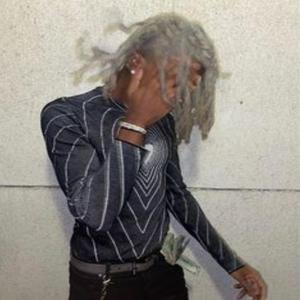 Mollywrld