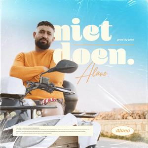 Niet Doen