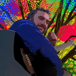 Will U Be (feat. Sevenstep) (Remix) (Remix)