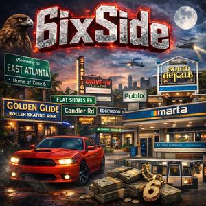 6ixSide