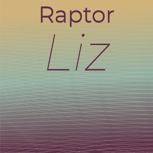 Enfouldred Thoroughfare