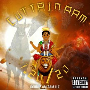 Trippin' W/O the Drugs (feat. Noski)