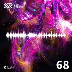 Pluggnb type Beat “EDD”