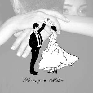 做我老婆好不好