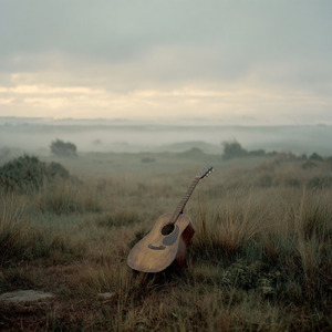 Becomingless (Acoustic)