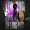 DeeJay Lukinha - Dj Lukinha Rock Da 014 Agressiva (feat. Mc Nem Jm, Mc Rd, Mc Renatinho Falcão, Mc Nauan & DJAAY MAIK DA ZS) (Remix)