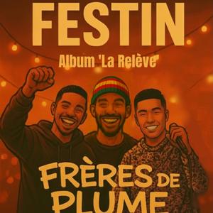 Festin