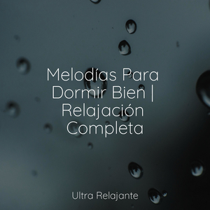 Recuerdos