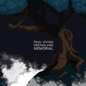 The Royal Family (Drink from a Chalice with Alice)