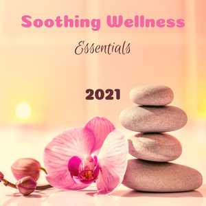 Mental and Body Health