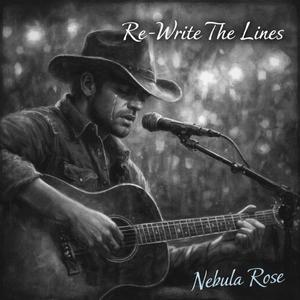 Re-Write The Lines (Reflection)
