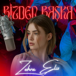 Bizden Başka