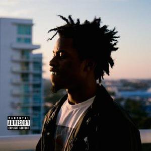 "13LXXD" Denzel Curry & Ronny J Type Beat