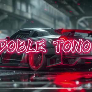 Pum (Dembow Doble Tono)