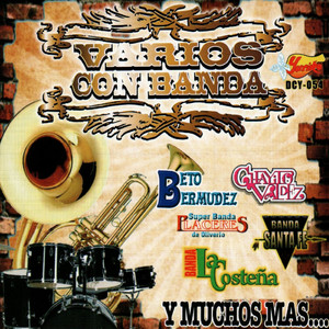 Por Ser Duena De Tu Amor