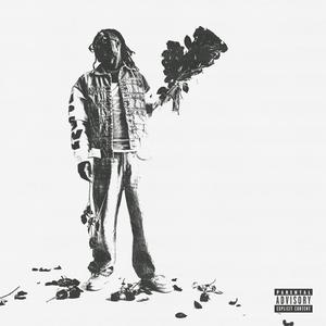 POST IT! (feat. Bear1Boss)