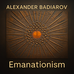 Leibnizsche Monadenlehre